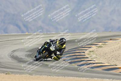 media/Oct-05-2025-CVMA (Sun) [[beeef4f201]]/Race 14-Formula 2-CVMA Hooligans-American Thunder/